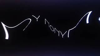 Download lagu Story WA keren || Tak Lagi Sama mp3 Download lagu Story WA keren || Tak Lagi Sama mp3