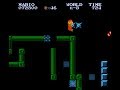 TAS NES SMB Hack Rohrleitung Gate In 09 44 39