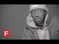 Tyler, the Creator - FADER Cover Shoot 