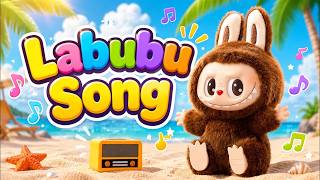 Download lagu LABUBU FUNK SONG |  MV FULL SONG 2026 mp3