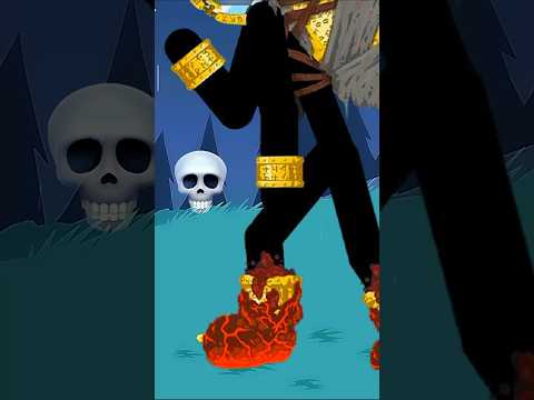 Lunarclops vs All units New Update | Stick War Legacy #viral #short