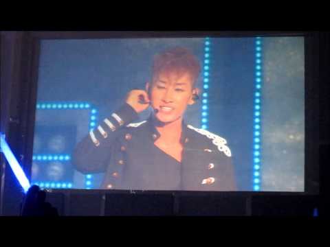 130601 SS5 INA - Intro full