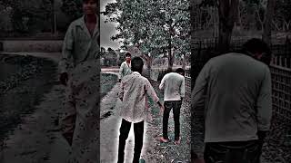 Download lagu Boys attitude WhatsApp status video π // #sorts #viral #popular #bigo ........ // RK_SHORT_07 // mp3 Download lagu Boys attitude WhatsApp status video π // #sorts #viral #popular #bigo ........ // RK_SHORT_07 // mp3