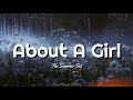 About A Girl || The Summer Set (Lyrics)