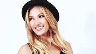 Ivanna Jackson Dance Reel