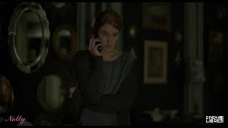 NELLY | film clip | Bestseller video