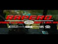 Fredo Ft Neffy La Furia LIMA Mali Rapero Video Oficial
