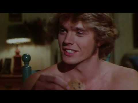 Dukes of Hazzard: Bo Duke 💗