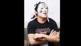 Download lagu NoGoD 団長はかく語りき：啓発フラストレス編 mp3