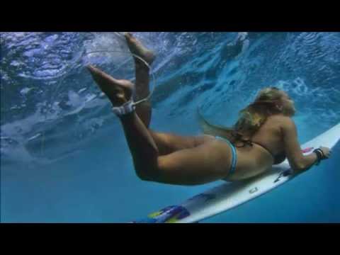 My friend the wind - Demis Roussos