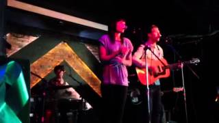 Scars On 45 - Tasted Every Tear