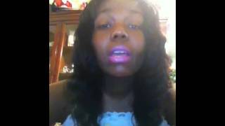 Bowwow- Dwn ass chick