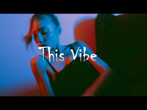 Keanu Silva, Toby Romeo, SACHA - Hopeless Heart (Extended Mix)