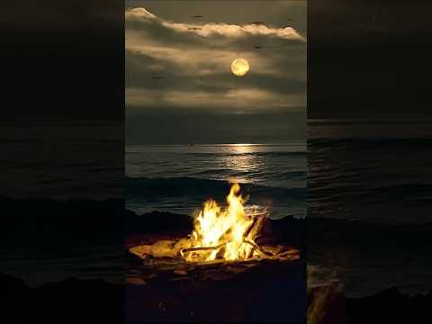 Castle feat. Эндшпиль - Control (ПРЕМЬЕРА 2023)