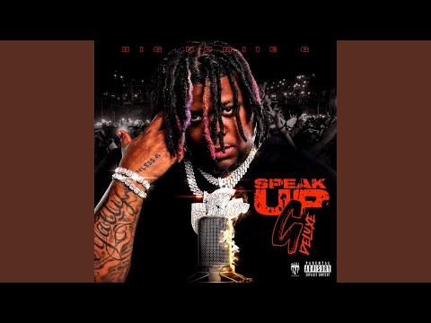 Diamonds and Money feat. BIG30