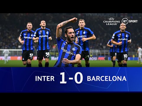 YouTube thumbnail for video