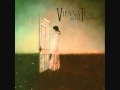 Vienna Teng - Antebellum
