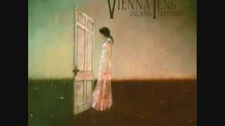 Vienna Teng - Antebellum
