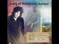 The Waterboys - Song of Wandering Aengus