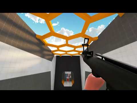 ixam on jump_ante - 07:55.544