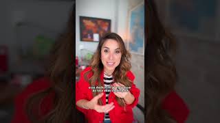 Aprender inglês jogando VIDEOGAME?
