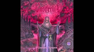Ensiferum - Symbols