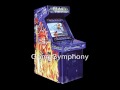 VGM 19 Mace The Dark Age Asmodeus