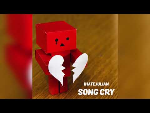 Video thumbnail for Song Cry