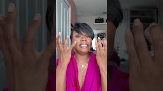 Favorite products for my aging skin #skincare #over40