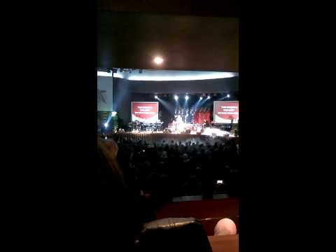 Selma Droce i Ena Brdar, Nad kevserom tuba lišće, klavir, solo.