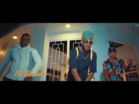 Son Copias china|El Enviado ft Chispa el Abusador y Pikiri el Nazi|Team  La Tierra Caliente Mrff2019