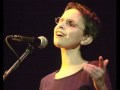 Zuzana Navarová - Do nebes 