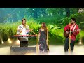 Neha Kakkar Sonchadi Pawandeep Rajan KamalaDevi DigV Salman Ali CokeStudio Superstar Singer 3