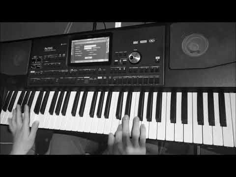 Balkan Expres (Cover)