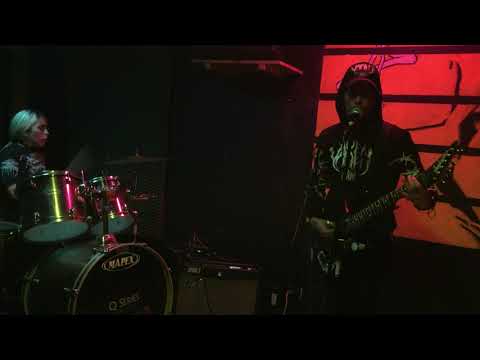 Anger Blast Full Set 04-09-2021