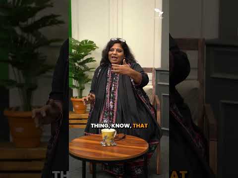 50 Million Women Changed by This Program