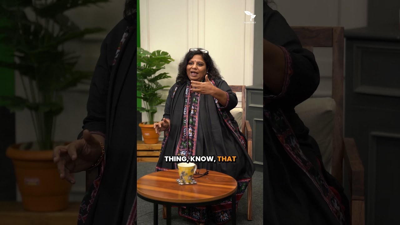 50 Million Women Changed by This Program