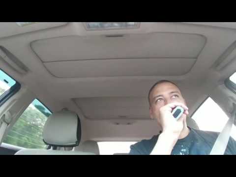 All about me! Real vlog....no vape