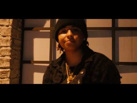 AC- "DEMON TIME" FT KAYDABANDIT