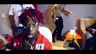 Famous Dex :  My Energy    (Official Music Video)