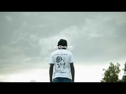 Surinam Mafia _ Up like 7 coming soon🔥🔥💯🎶