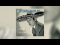 La Mal Sentada - Antonio Aguilar - A Diez Anos De Su Adios