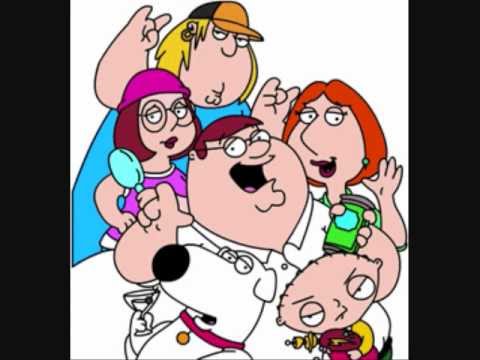 DJ Sydius: UK Hardcore Mix - Vol. 5