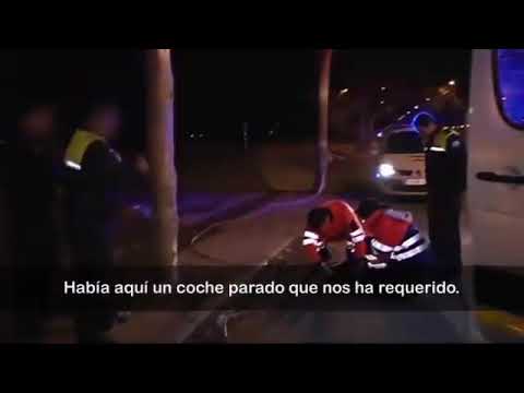 Voy a trabajar el la mar porque el tierra está jodido