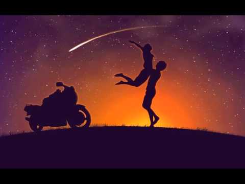 Nic Chagall feat. Jonathan Mendelsohn - This Time