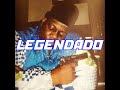The Notorious BIG The Wickedest Freestyle Legendado