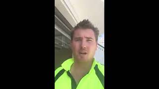 Australia Painting Contractor Business Coach in Marketing Sales Operations Glen