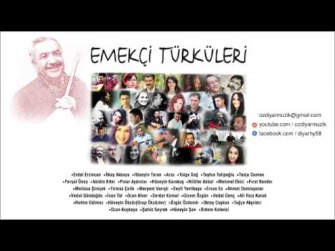 Video Yükleniyor...