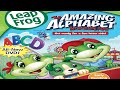Leapfrog Amazing Alphabet Amusement Park The Alphabet Song