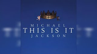 Michael Jackson - 18. I Am A Loser (Demo) 